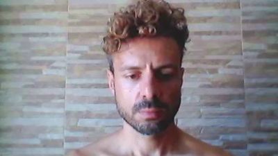 zuviri4 — Cam4 stream photo (Sep 2026)