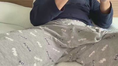 freespirit49X — cam4でウェブカムモデルオンライン