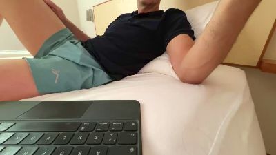 freespirit49X — Cam4 stream photo (Jun 2026)
