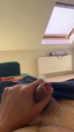 Chalo412 — Cam4 stream photo (Apr 2026)