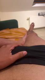 Chalo412 — Cam4 profile photo