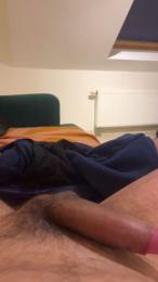 Chalo412 — Cam4 stream photo (Mar 2026)