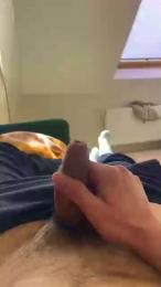 Chalo412 — Cam4 stream photo (Mar 2026)