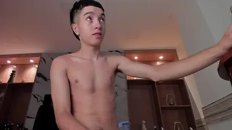 Dallen_Grant — Stripchat stream photo (Jun 2026)