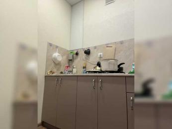 SSaibaliii — bongacamsでウェブカムモデルオンライン