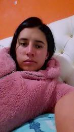 Jenner_Ken — cam4でウェブカムモデルオンライン