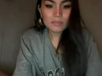 cathy_sanches — Chaturbate stream photo (Aug 2026)