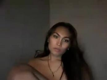 cathy_sanches — Chaturbate stream photo (Aug 2026)