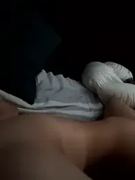 rikutorikukuto — Stripchat profile photo