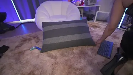 bia_kristal — Stripchat stream photo (Apr 2026)