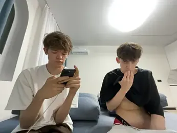denny_likk — Stripchat stream photo (Jul 2026)