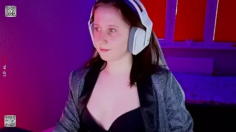 mon_lola — stripchat