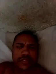 Mcbellorj — Stripchat stream photo (Nov 2025)