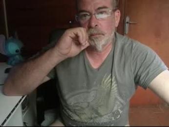 vuda77 — chaturbate