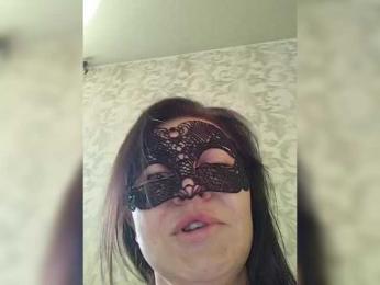 Poshlyyy — bongacams