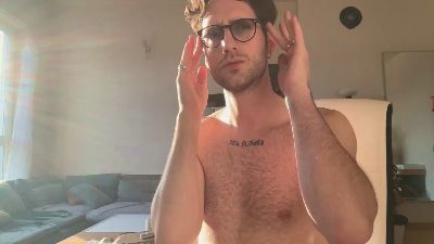 DESEXHOME — Cam4 stream photo (Mar 2026)