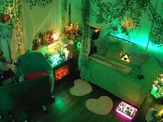 voyeurcam-veccasalt-01 — Camsoda stream photo (Mar 2026)