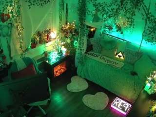 voyeurcam-veccasalt-01 — Camsoda stream photo (Mar 2026)