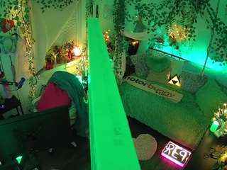 voyeurcam-veccasalt-01 — Camsoda stream photo (Mar 2026)