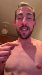 MorenoSamuel — cam4でウェブカムモデルオンライン
