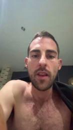 MorenoSamuel — Cam4 stream photo (Jan 2026)