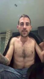 MorenoSamuel — Cam4 stream photo (Jan 2026)