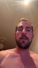 MorenoSamuel — cam4でウェブカムモデルオンライン