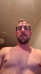 MorenoSamuel — cam4でウェブカムモデルオンライン