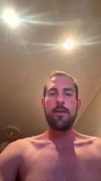 MorenoSamuel — cam4でウェブカムモデルオンライン