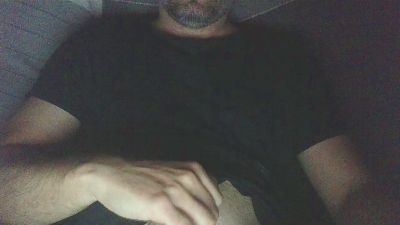 Smileman — Cam4 stream photo (Apr 2026)