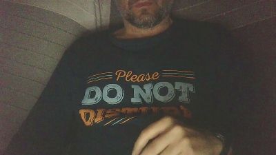 Smileman — cam4でウェブカムモデルオンライン