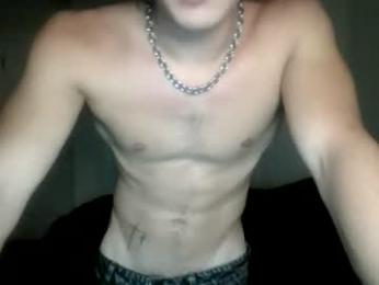 leelonglee — Chaturbate stream photo (Jul 2026)
