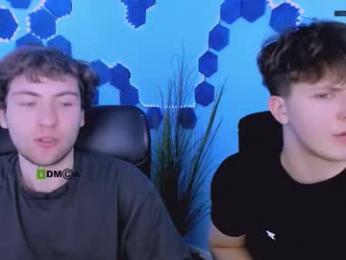 joseph_bear_ — chaturbateでウェブカムモデルオンライン