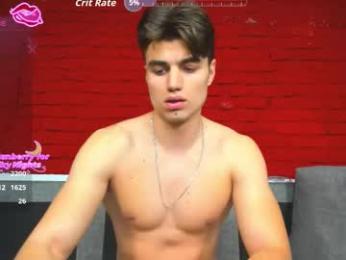 hotsportylad — chaturbateでウェブカムモデルオンライン