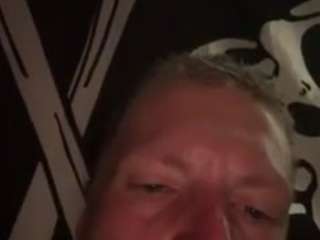 kvhartman23 — Camsoda stream photo (Apr 2026)