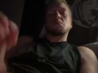 kvhartman23 — Camsoda stream photo (Apr 2026)