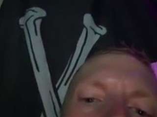 kvhartman23 — Camsoda stream photo (Apr 2026)