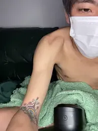 pizza_pa — stripchatでウェブカムモデルオンライン