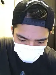 pizza_pa — stripchatでウェブカムモデルオンライン