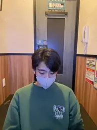 pizza_pa — stripchatでウェブカムモデルオンライン