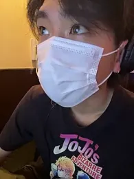 pizza_pa — stripchatでウェブカムモデルオンライン