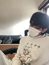 pizza_pa — stripchatでウェブカムモデルオンライン