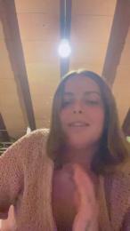 Rubiaymoreno — Cam4 profile photo