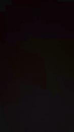 Rubiaymoreno — cam4でウェブカムモデルオンライン