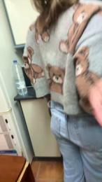 Rubiaymoreno — cam4でウェブカムモデルオンライン