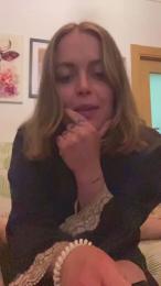 Rubiaymoreno — Cam4 stream photo (Apr 2026)