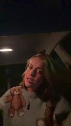 Rubiaymoreno — cam4でウェブカムモデルオンライン