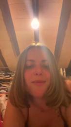 Rubiaymoreno — cam4でウェブカムモデルオンライン