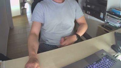 este_soy — Cam4 stream photo (May 2026)