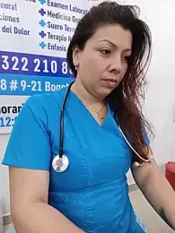 SARA_21- — Stripchat stream photo (May 2026)